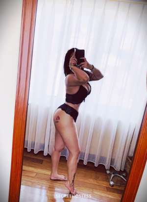 Nia 🇻🇳, escort in Ho Chi Minh City