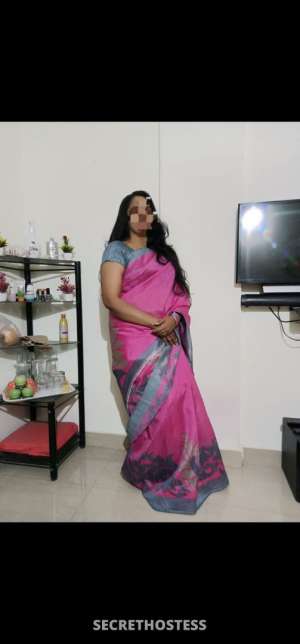 32Yrs Old Escort 163CM Tall Mumbai Image - 2