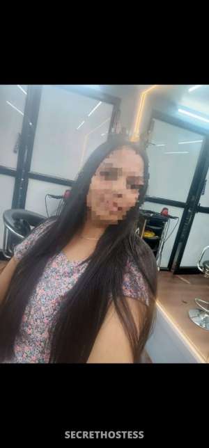 32Yrs Old Escort 163CM Tall Mumbai Image - 3