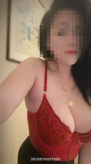 35Yrs Old Escort 155CM Tall Hong Kong Image - 2