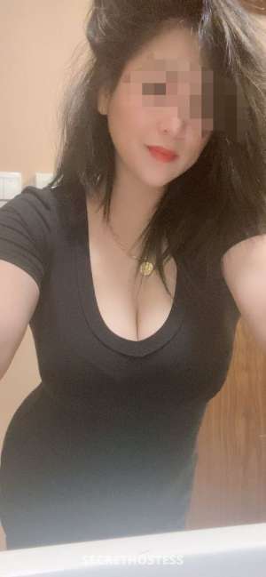 35Yrs Old Escort 155CM Tall Hong Kong Image - 7
