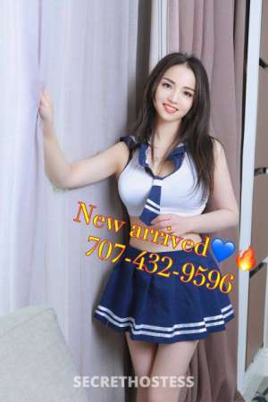 ❤️best quality of service .2 ... nuaghty slutty girl  in Fairfield CA