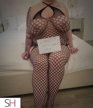 36Yrs Old Escort Laval Image - 11