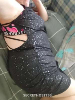 Milf mumma wants paid fun, Windale in Newcastle