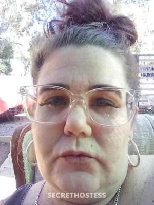 38 year old Escort in East Fremantle Perth BBW mind blowing BJ's, East Fremantle