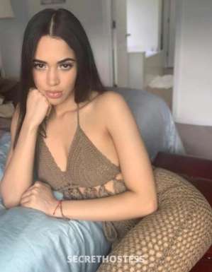 Aussie slut girl loves to please you! natural tits, suck it  in Brisbane