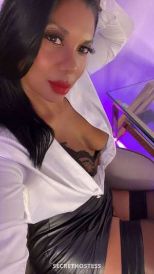 40Yrs Old Escort 156CM Tall London Image - 4