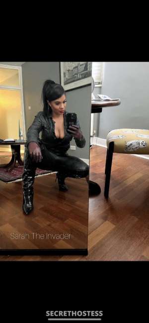 40Yrs Old Escort 156CM Tall London Image - 6