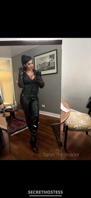 40Yrs Old Escort 156CM Tall London Image - 7