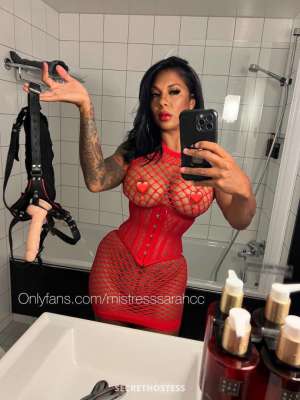 40Yrs Old Escort 156CM Tall London Image - 10