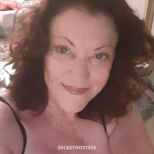 69 year old Escort in Brisbane MATURE ESCORT - MRS JONES - OUTCALL ONLY - DAYS ONLY, 