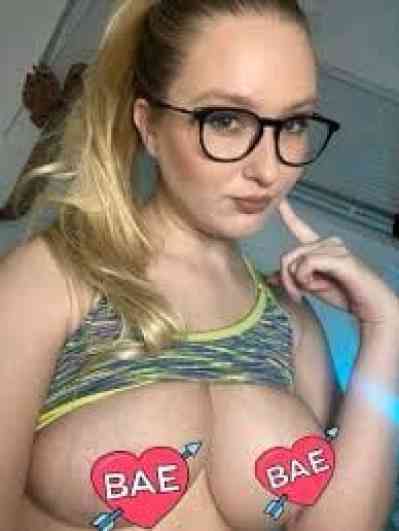 25 year old Escort in Agency escort girl in: Stuttgart Hey I’m here for hookup,text me on telegram or Snapchat or