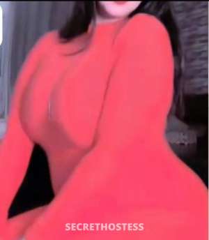 Alina 27Yrs Old Escort 165CM Tall Muscat Image - 2