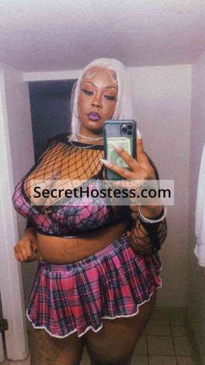 Amazon 26Yrs Old Escort 192CM Tall Baltimore MD Image - 8