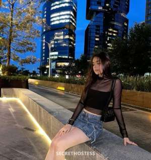 Ankita, escort in Sharjah