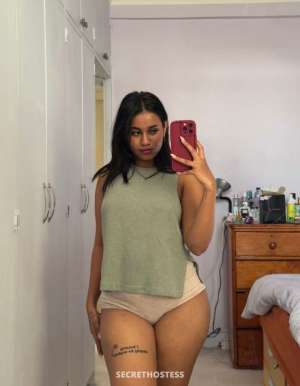 xxxx-xxx-xxx❤️I’m Real , Cute , Sweet, Polite and Down in McAllen-Edinburg TX