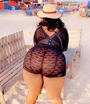 24 year old Escort in Ibadan Cherry, escort
