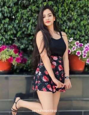 Mansi Genuine Escorts Taj the pak, escort in Navi Mumbai