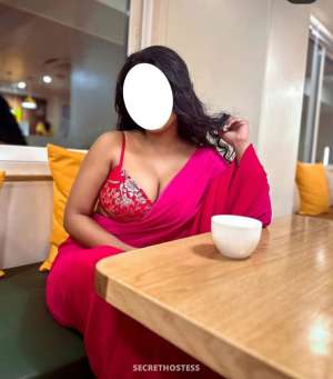 MYSORE CASH PAYMENT NO ADAVANCE GENIUNE, escort in Mysore