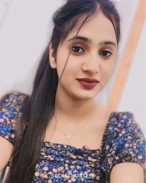 Escort Nagpur Image - 1