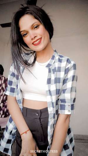 Ashwini Independent Call Girls 24x7, escort in Nashik
