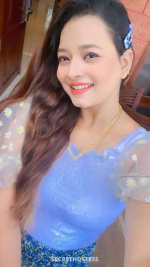 Alisha Independent Call Girls 24x7, escort in Nashik