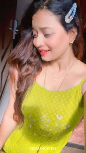 Ashwini Independent Call Girls 24x7, escort in Surat