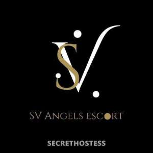 Sv Angels Escort, escort in Makati City