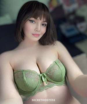 Hana 25Yrs Old Escort 165CM Tall Mumbai Image - 2