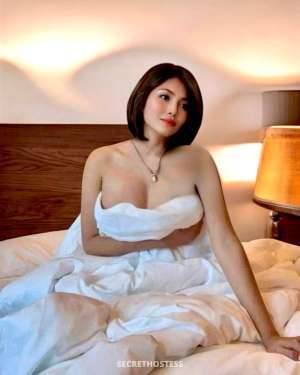 Hana 25Yrs Old Escort 165CM Tall Mumbai Image - 4