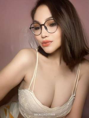 Hana 25Yrs Old Escort 165CM Tall Mumbai Image - 5