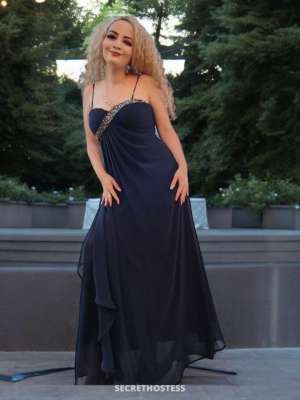 Helene, escort in Szeged