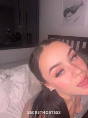Holly 22Yrs Old Escort Traralgon Image - 3