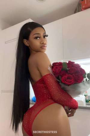 Joyce, escort in Muscat