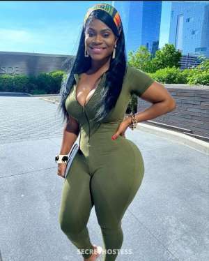 Ketra, escort in Navi Mumbai