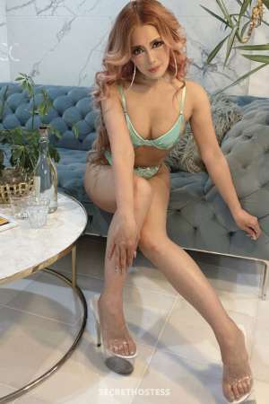 Japanese Escort Nagoya 久遠 莉々 Kuon Riri, escort in Nagoya