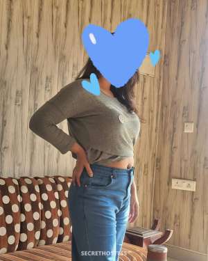 LAILA ( Real Meet and Cam Show), escort in Nagpur
