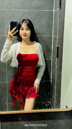 Lisa 22Yrs Old Escort 167CM Tall Mumbai Image - 1