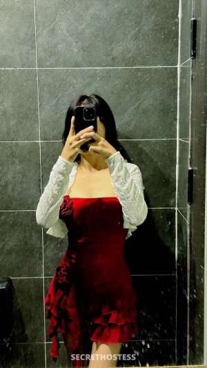 Lisa 22Yrs Old Escort 167CM Tall Mumbai Image - 2