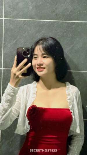 Lisa 22Yrs Old Escort 167CM Tall Mumbai Image - 3