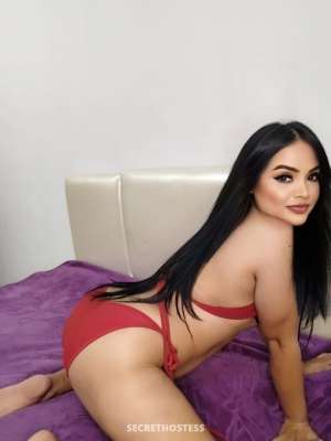 Lisa 27Yrs Old Escort 160CM Tall Muscat Image - 0