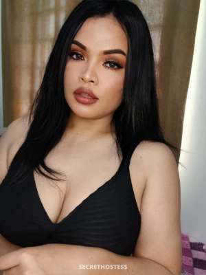 Lisa 27Yrs Old Escort 160CM Tall Muscat Image - 3