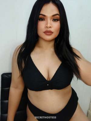 Lisa 27Yrs Old Escort 160CM Tall Muscat Image - 4