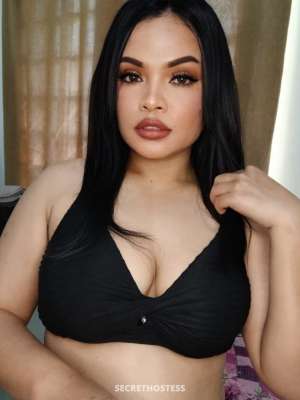 Lisa 27Yrs Old Escort 160CM Tall Muscat Image - 5