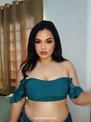 Lisa 27Yrs Old Escort 160CM Tall Muscat Image - 6
