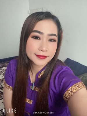 Lita Vip Muscat, escort in Muscat