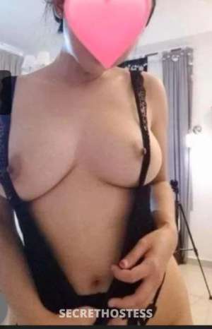 24 year old Escort in Busselton Bunbury first time in Capel young and pretty tight and wet good 