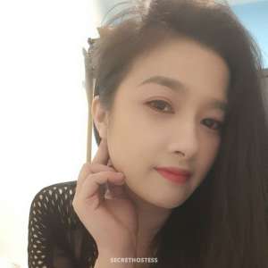 Loubna, escort in Ho Chi Minh City