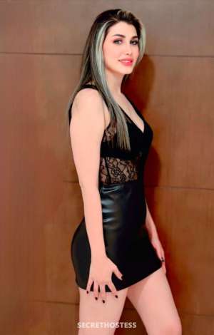 Malisa 22Yrs Old Escort 160CM Tall Muscat Image - 4