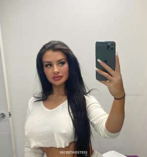 Marianne 24Yrs Old Escort 167CM Tall Stockholm Image - 6